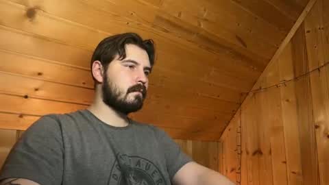 Nick online show from December 30, 3:57 pm