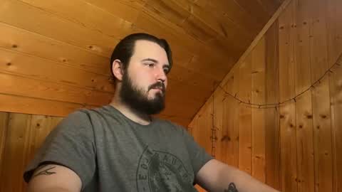 Nick online show from February 12, 5:58 am