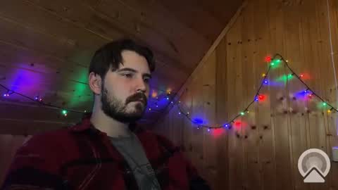 Nick online show from December 12, 1:28 pm