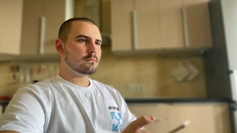 Nick online show from September 12, 10:59 am