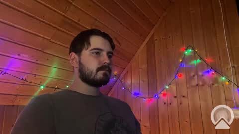 Nick online show from December 12, 2:15 am