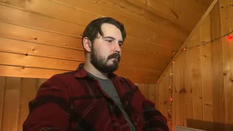 Nick online show from December 27, 5:37 pm