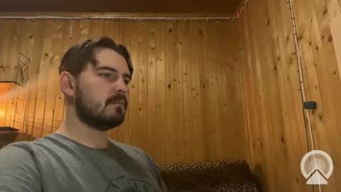 Nick online show from December 4, 3:32 pm