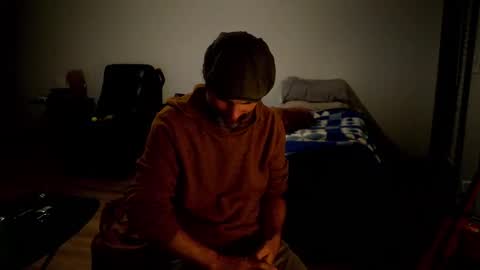 Nike Jude online show from October 21, 1:52 am