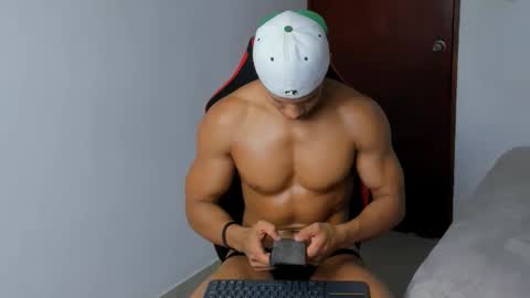 niki online show from September 30, 12:31 pm