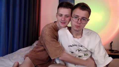nikikerry_cum_ online show from May 29, 4:44 am