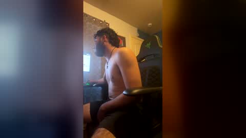 nikjsls online show from February 22, 8:43 pm