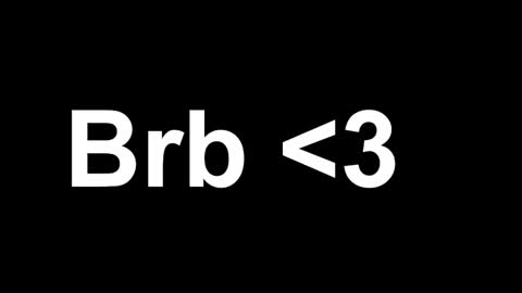 nikki online show from February 22, 8:54 pm