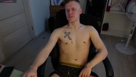 nikki online show from December 16, 7:48 am