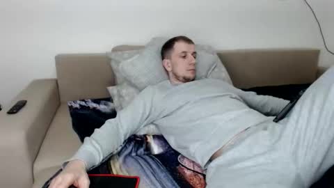 Nick online show from January 5, 5:27 pm