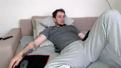 Nick online show from December 5, 10:55 am