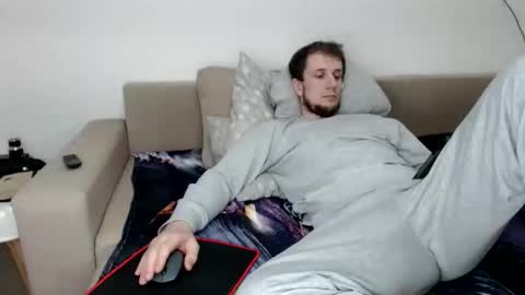 Nick online show from December 22, 6:38 pm