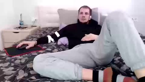 Nick online show from March 12, 8:44 am