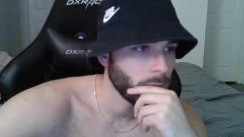 NikkiLust online show from September 20, 1:49 am