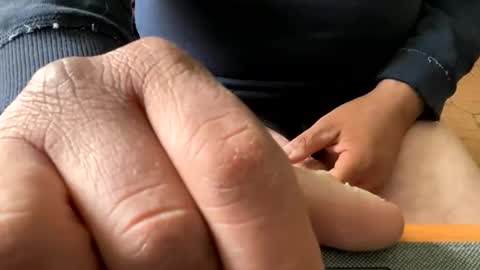 nikko196969 online show from March 29, 11:54 am