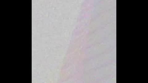 Isthisreal online show from November 6, 4:37 am