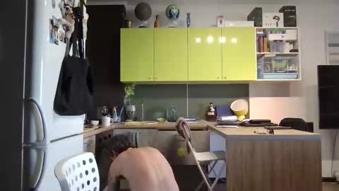 niknik39 online show from September 9, 7:30 am