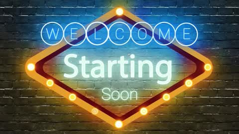 Niklai Morozov online show from October 19, 6:00 pm