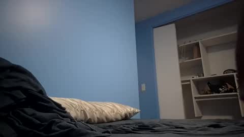 Snapshot of nikof88 chatting on September 30, 2:40 am nikof88 online show from September 30, 2:40 am