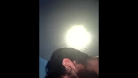 Snapshot of nikof88 chatting on September 19, 5:52 am nikof88 online show from September 19, 5:52 am