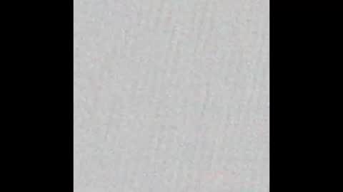 nikohotforu online show from March 29, 1:50 am