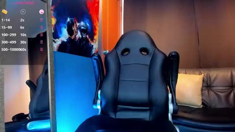 Nikola Hank online show from January 10, 5:58 am