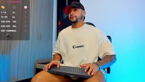 Nikola Hank online show from February 16, 8:21 am