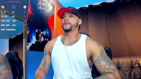 Nikola Hank online show from January 19, 7:04 am