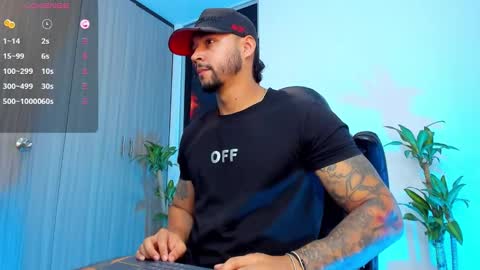 Nikola Hank online show from March 1, 4:04 am