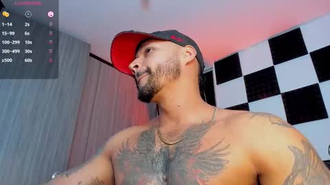 Nikola Hank online show from February 7, 5:36 am