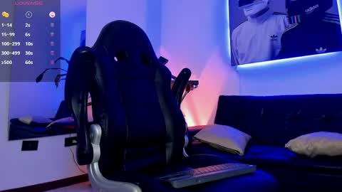 Nikola Hank online show from April 17, 7:22 am