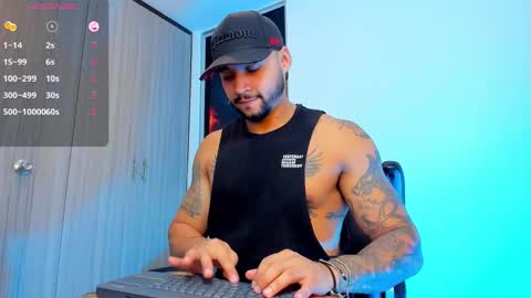 Nikola Hank online show from February 22, 5:02 am