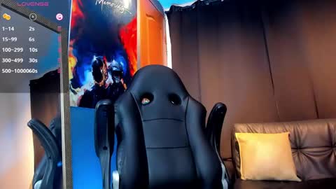 Nikola Hank online show from December 30, 2:31 am