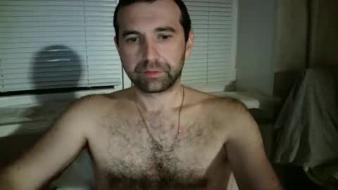 nikolas_vaz online show from December 3, 10:18 pm