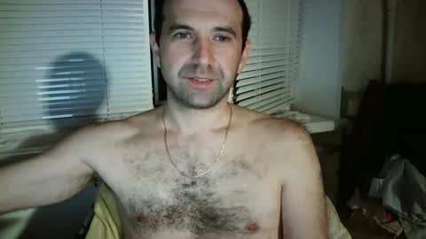 nikolas_vaz online show from September 11, 9:47 pm