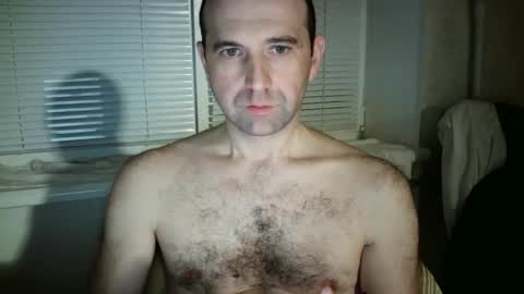 nikolas_vaz online show from November 25, 9:06 pm