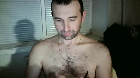 nikolas_vaz online show from February 9, 8:45 pm