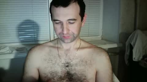 nikolas_vaz online show from January 28, 10:23 pm