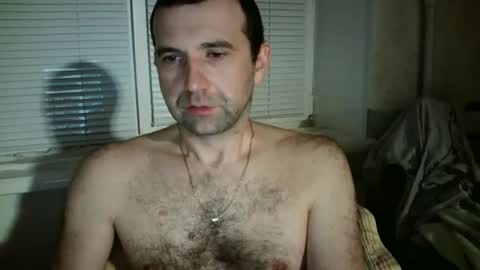 nikolas_vaz online show from March 5, 11:16 pm