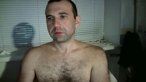 nikolas_vaz online show from September 23, 10:09 pm