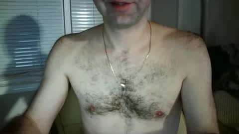 nikolas_vaz online show from February 4, 9:31 pm