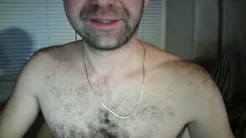 nikolas_vaz online show from January 25, 9:04 pm