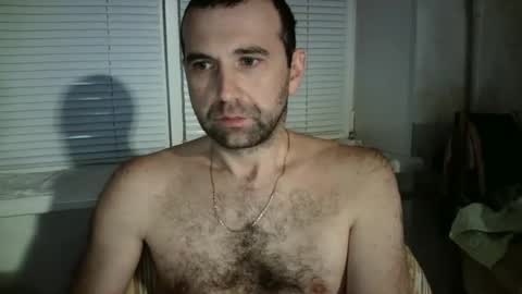 nikolas_vaz online show from February 2, 9:02 pm