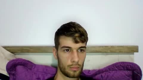 Nikolas50 online show from November 8, 10:57 pm