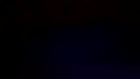 Nikolay online show from March 18, 11:57 am