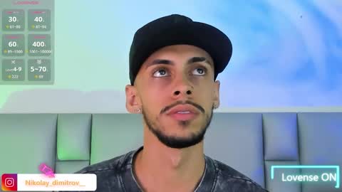    online show from March 15, 6:54 am