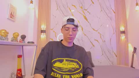    online show from February 23, 4:47 am