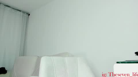 Niko online show from January 4, 6:52 am