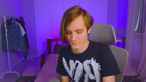 niko online show from February 27, 4:41 am