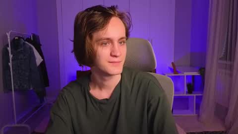 niko online show from February 26, 4:58 am